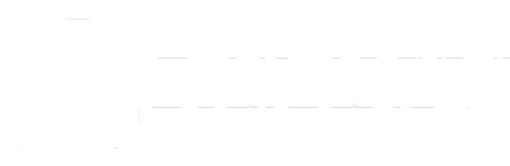 BARANIM
